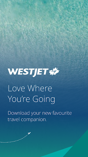 screenshot1