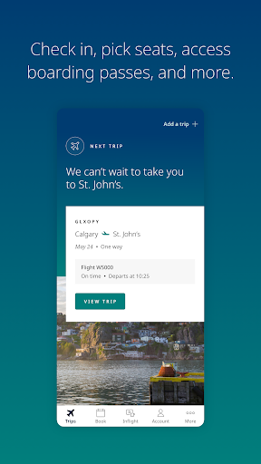 screenshot3