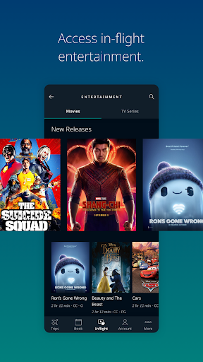 screenshot4