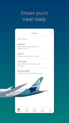 screenshot5