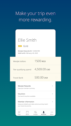 screenshot6