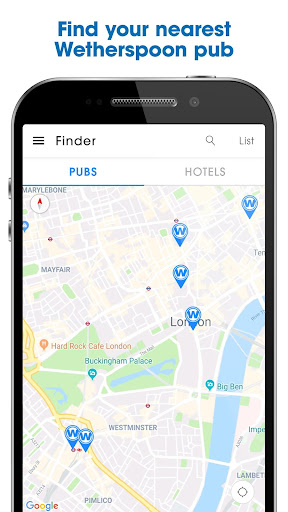 screenshot1