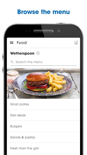screenshot3