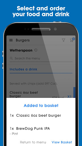 screenshot4