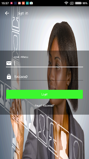 screenshot1