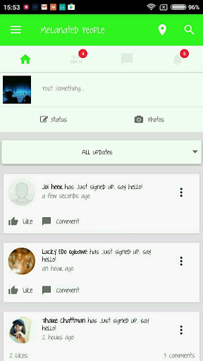 screenshot3