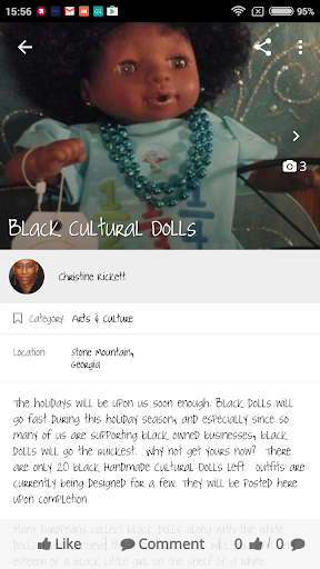 screenshot5