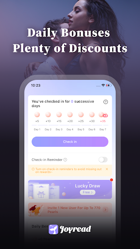 screenshot5