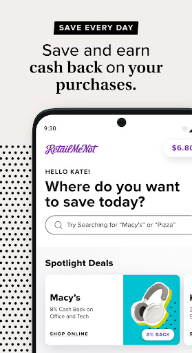 screenshot1