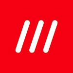 what3words