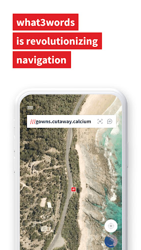 screenshot1