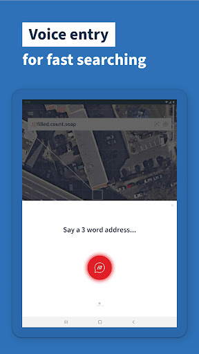 screenshot4