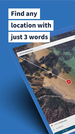 screenshot5