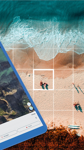 screenshot6