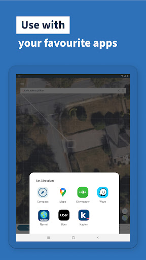screenshot8