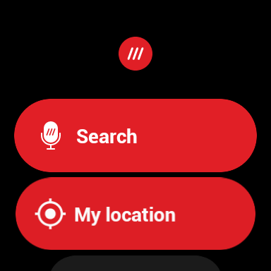screenshot11