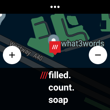 screenshot13