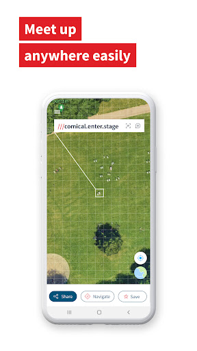 screenshot15