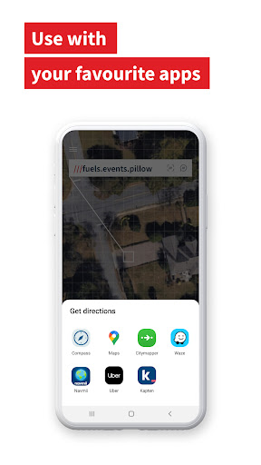 screenshot16