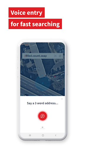screenshot18