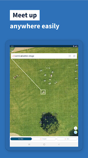 screenshot21