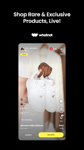 screenshot1