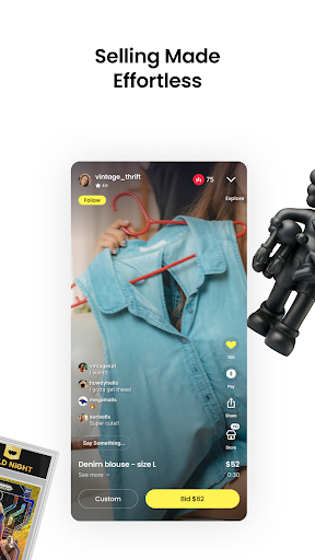 screenshot4