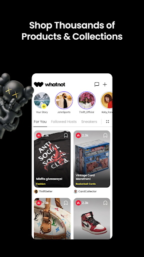 screenshot5