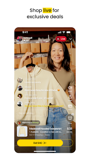 screenshot1