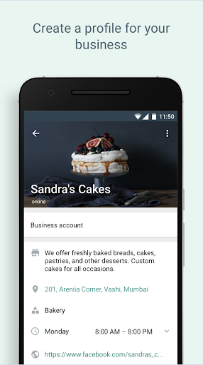 screenshot1