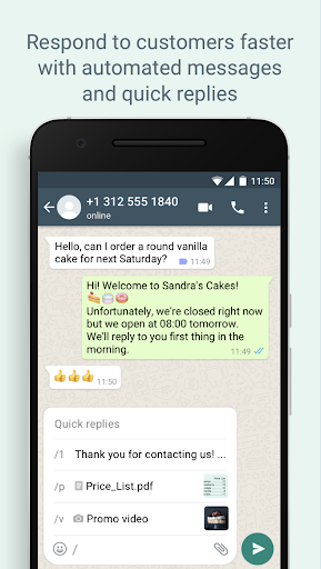screenshot2