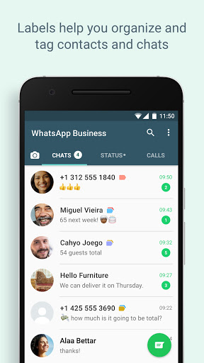 screenshot3