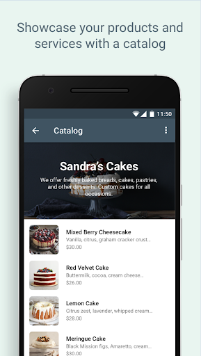 screenshot4