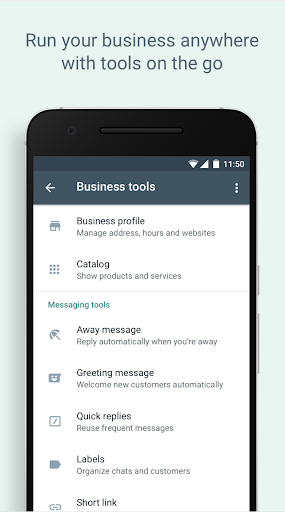 screenshot5
