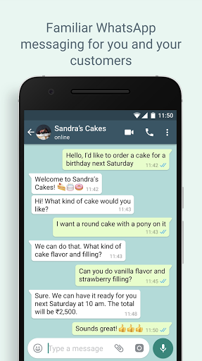 screenshot6