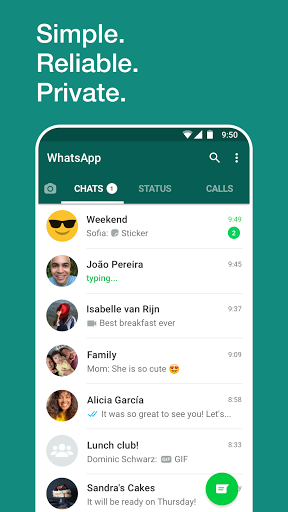 screenshot1