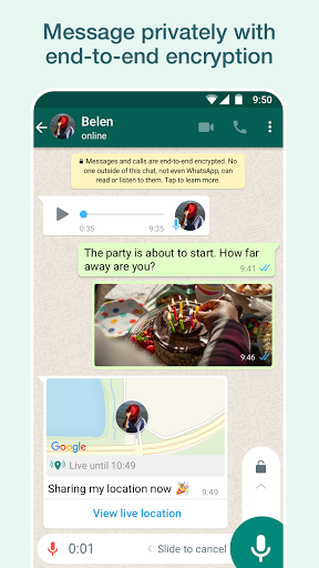 screenshot2