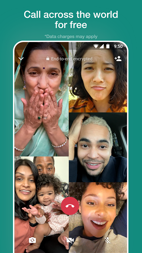 screenshot3