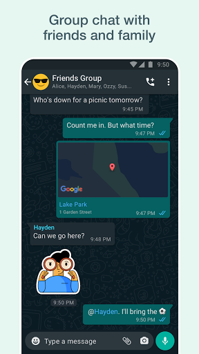 screenshot4