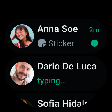 screenshot6