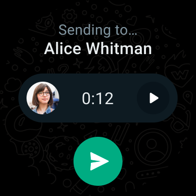 screenshot7
