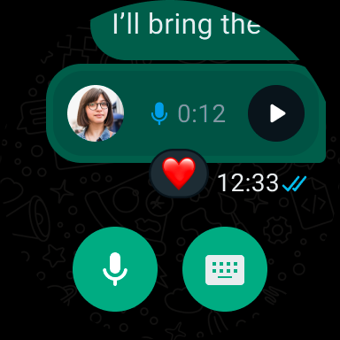 screenshot8