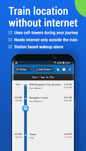 screenshot1