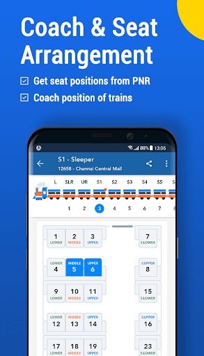 screenshot4
