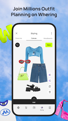 screenshot1