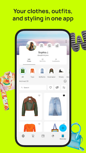 screenshot2