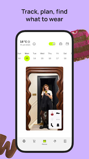 screenshot3