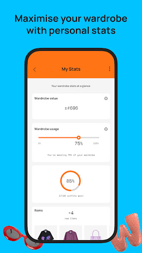 screenshot5