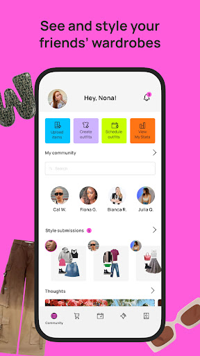 screenshot6