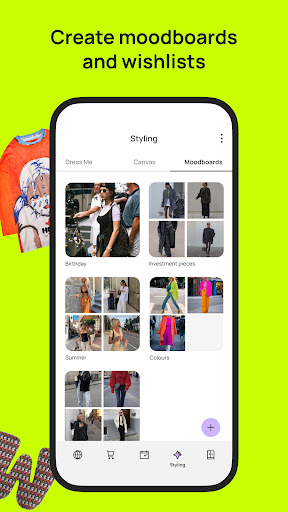 screenshot7
